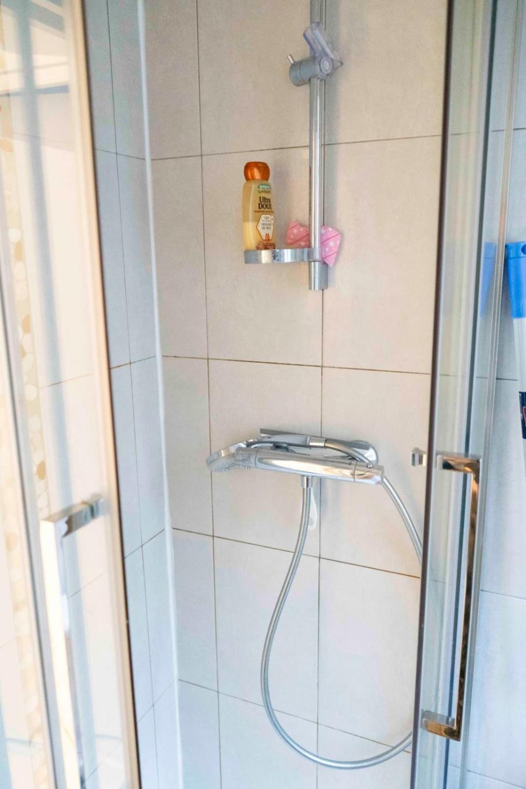 Appartamento Quiet And Charming 30 M *